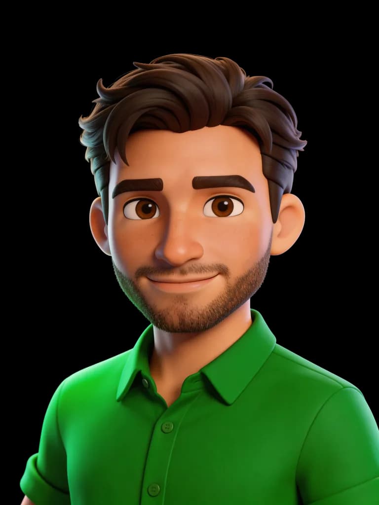 Nicolas