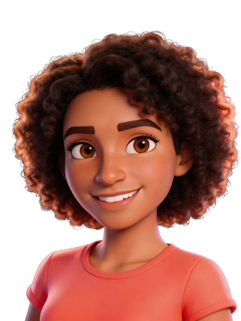 Camille