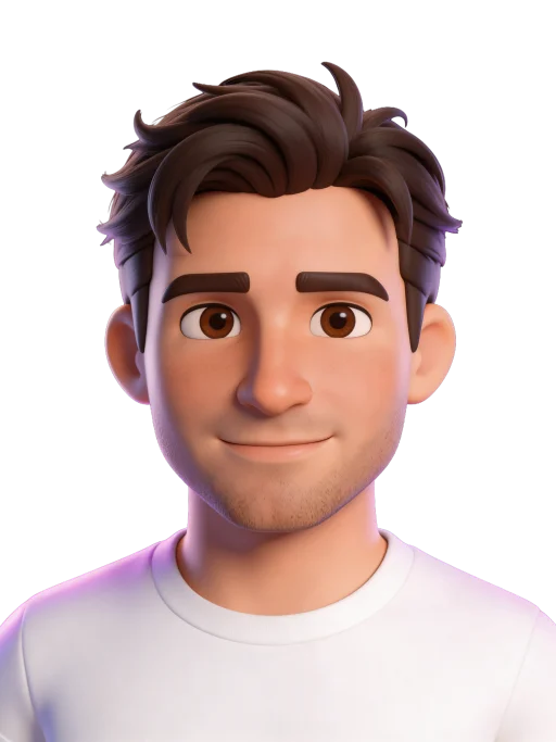 Lucas
