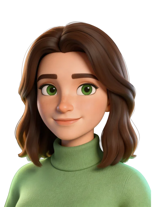 Léa