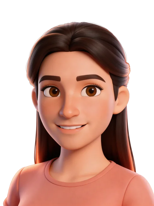 Sophie