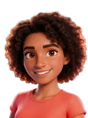 Camille