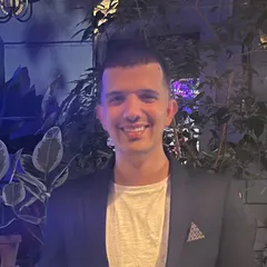 Florian Lafon