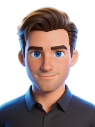 Hugo