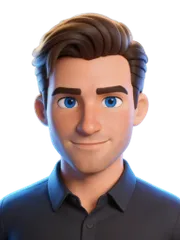 Hugo