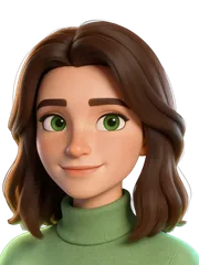 Léa