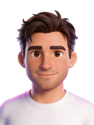 Lucas