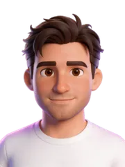 Lucas