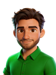 Nicolas