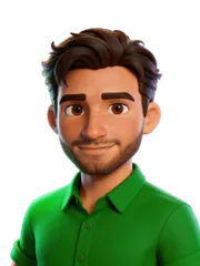 Nicolas