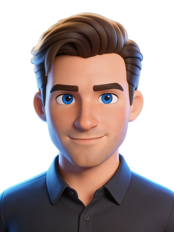 Hugo