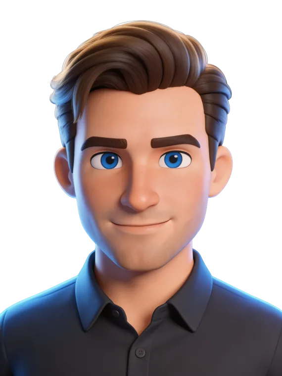 Hugo