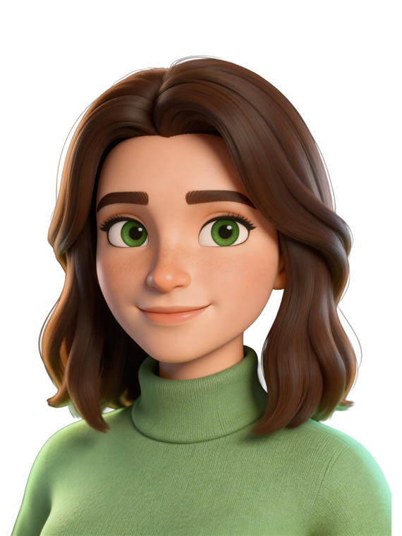Léa