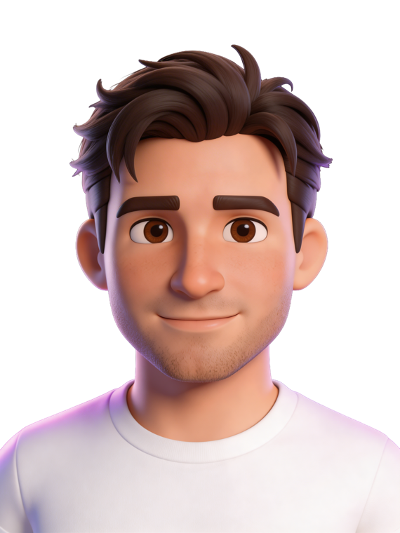 Lucas