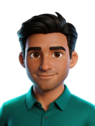 Thomas