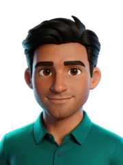 Thomas