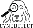 Cynodetect