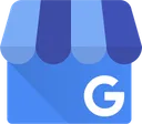 Google My Business