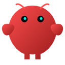 Open Claw