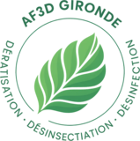 AF3D Gironde