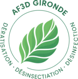 AF3D Gironde