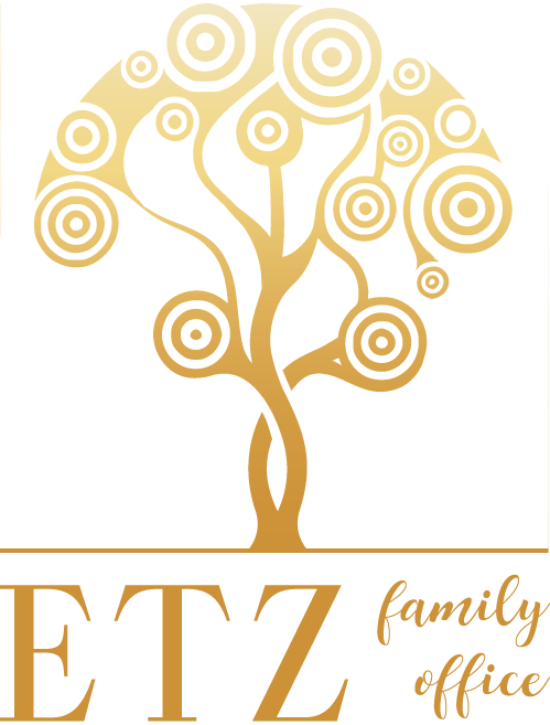 ETZ Family Office