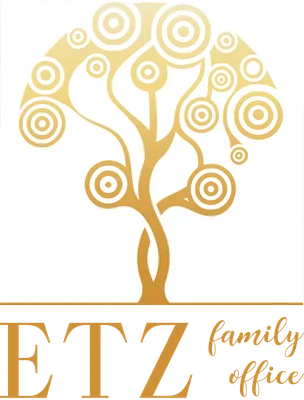 ETZ Family Office