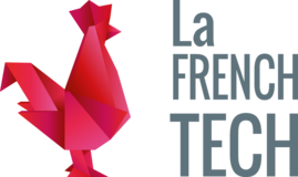 La French Tech