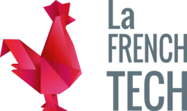 La French Tech
