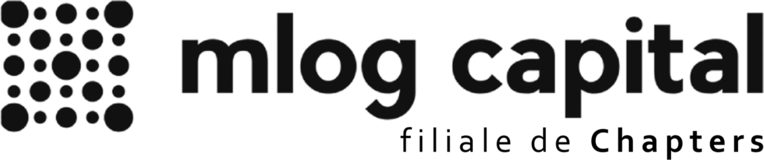 Mlog Capital