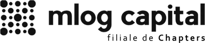 Mlog Capital