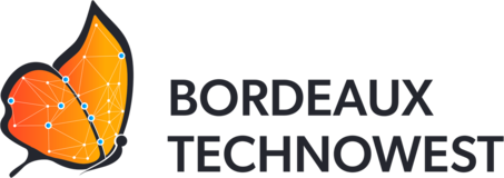 Bordeaux Technowest